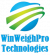 Llogo